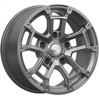 ���� ����� SKAD �������